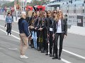 STF_2040 Estoril